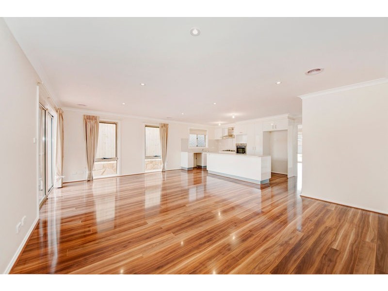 25 Renouf Street, Casey ACT 2913