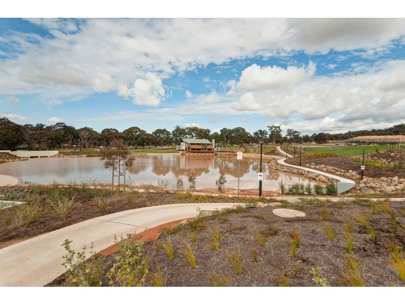 25 Renouf Street, Casey ACT 2913