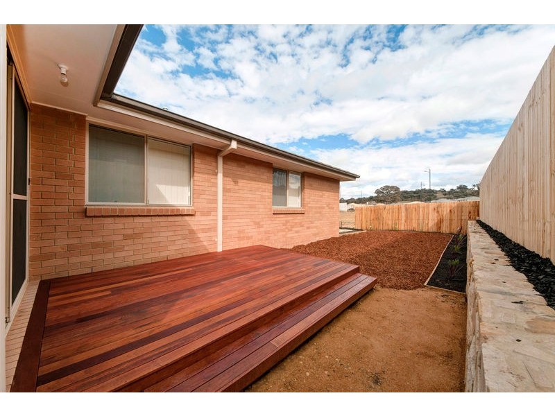 25 Renouf Street, Casey ACT 2913