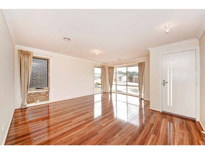 25 Renouf Street, Casey ACT 2913