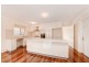 25 Renouf Street, Casey ACT 2913