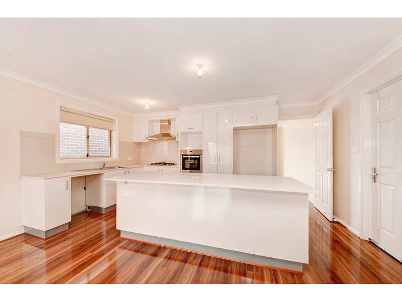 25 Renouf Street, Casey ACT 2913