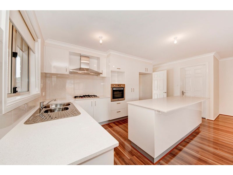 25 Renouf Street, Casey ACT 2913