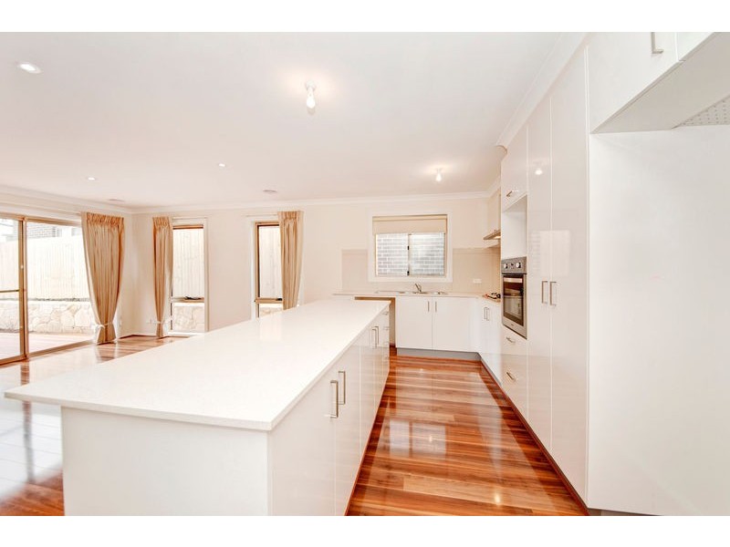 25 Renouf Street, Casey ACT 2913