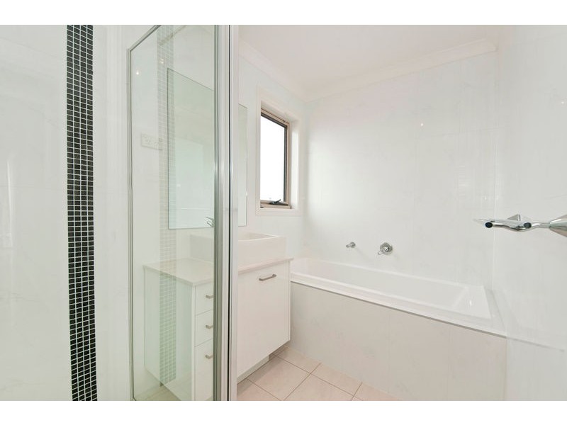 25 Renouf Street, Casey ACT 2913