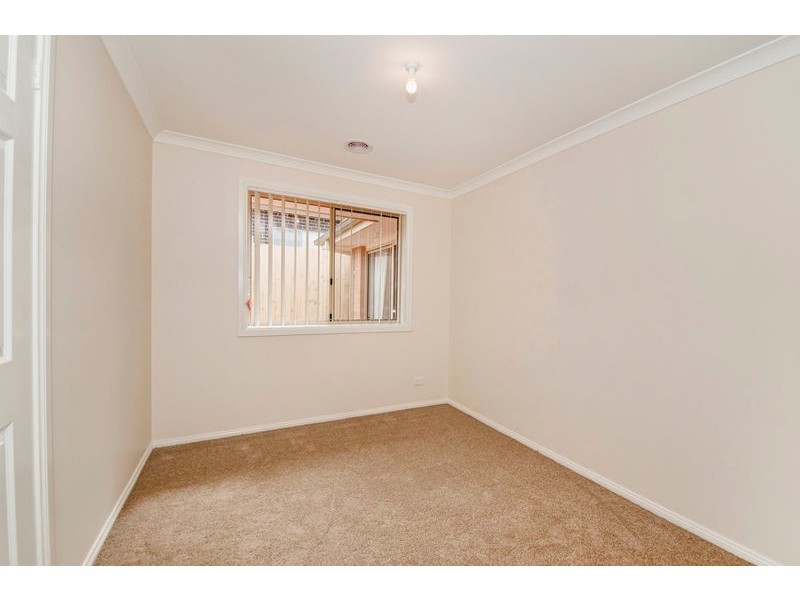 25 Renouf Street, Casey ACT 2913