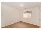 25 Renouf Street, Casey ACT 2913
