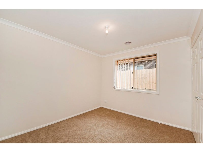 25 Renouf Street, Casey ACT 2913