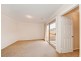 25 Renouf Street, Casey ACT 2913
