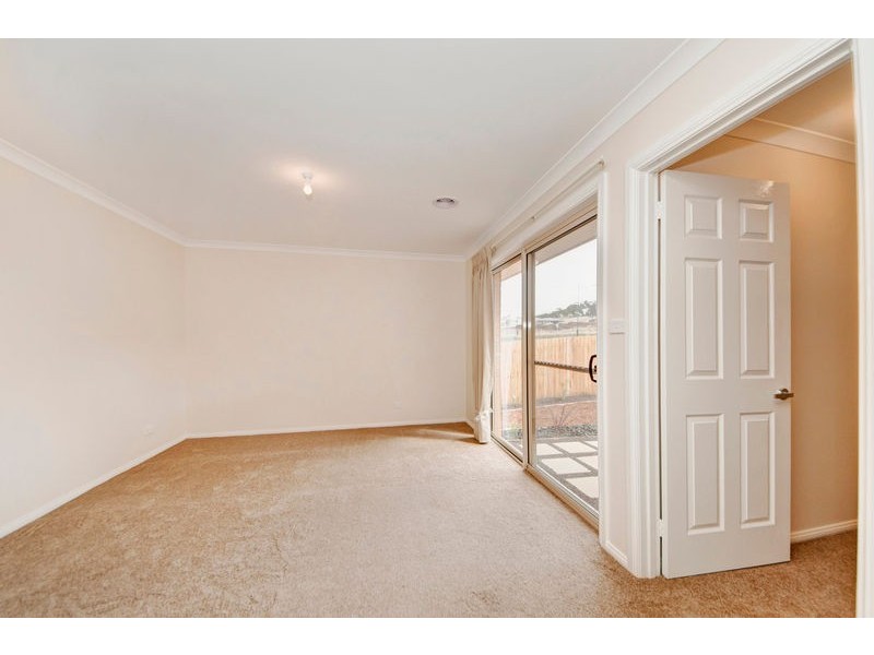 25 Renouf Street, Casey ACT 2913