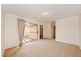 25 Renouf Street, Casey ACT 2913