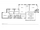25 Renouf Street, Casey ACT 2913