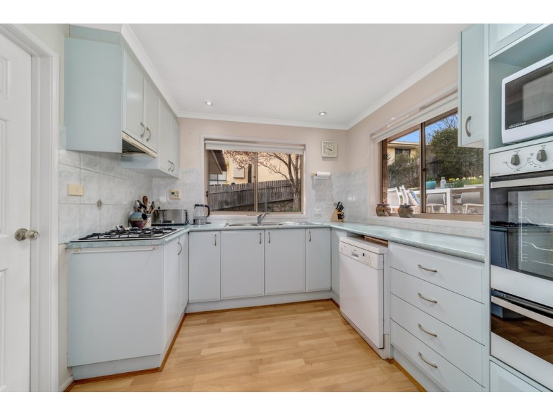 7 Counihan Court, Dunlop ACT 2615