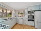 7 Counihan Court, Dunlop ACT 2615