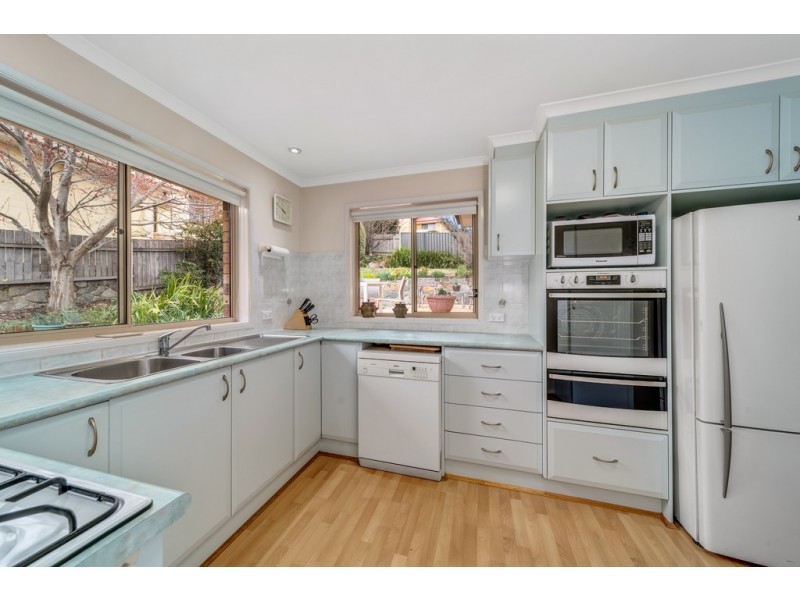 7 Counihan Court, Dunlop ACT 2615