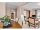 7 Counihan Court, Dunlop ACT 2615
