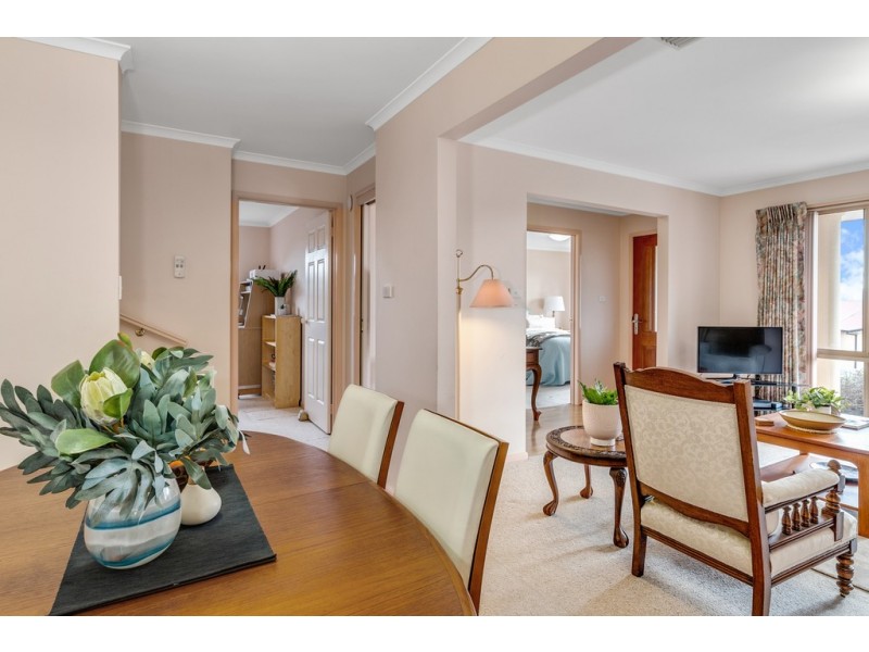7 Counihan Court, Dunlop ACT 2615