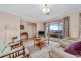 7 Counihan Court, Dunlop ACT 2615