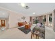 7 Counihan Court, Dunlop ACT 2615