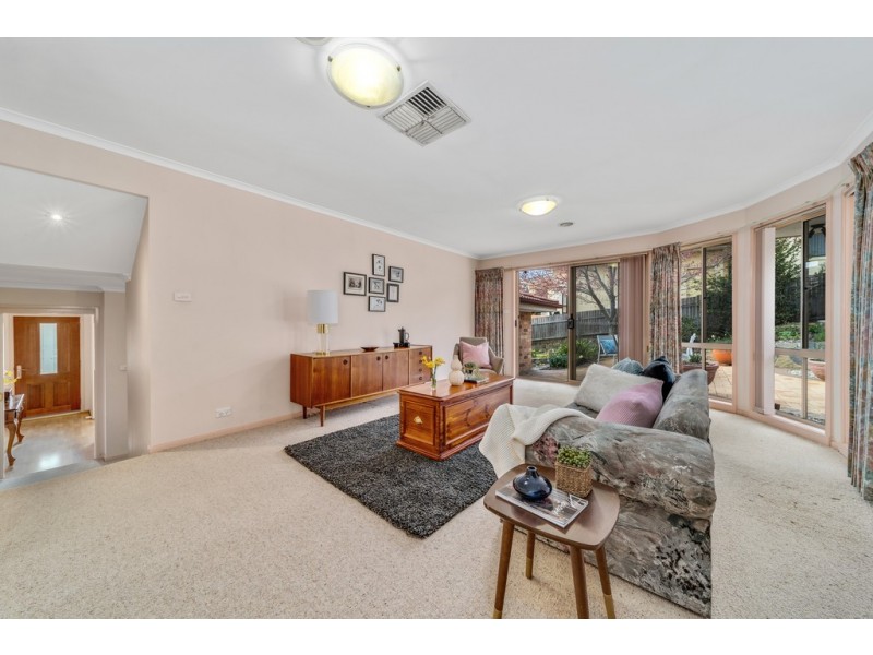 7 Counihan Court, Dunlop ACT 2615