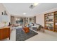 7 Counihan Court, Dunlop ACT 2615