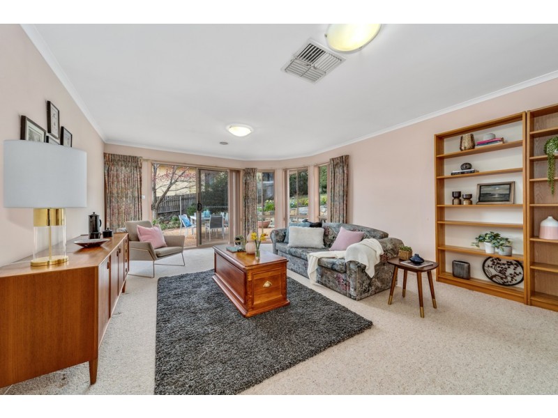 7 Counihan Court, Dunlop ACT 2615