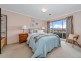 7 Counihan Court, Dunlop ACT 2615