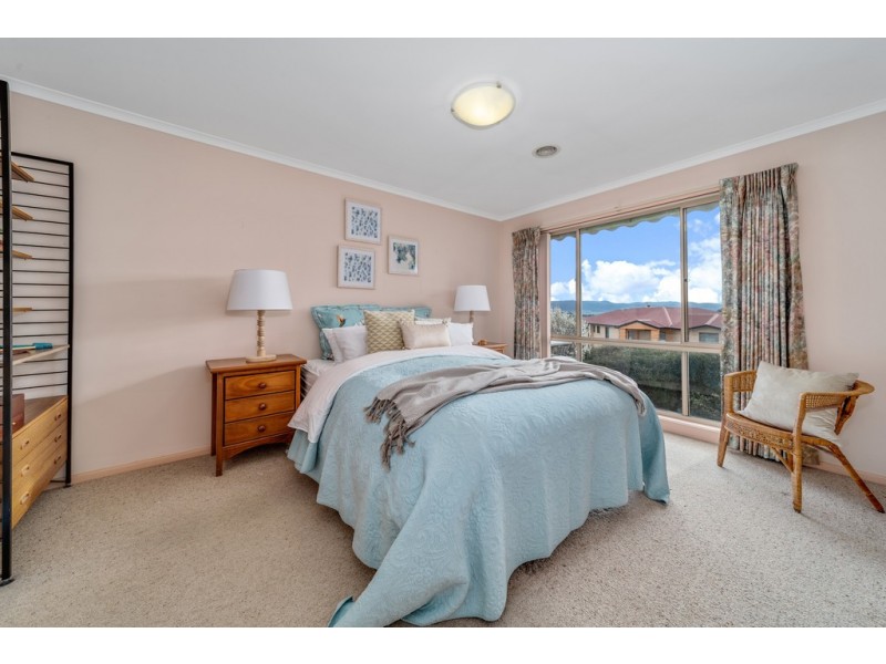 7 Counihan Court, Dunlop ACT 2615