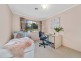 7 Counihan Court, Dunlop ACT 2615