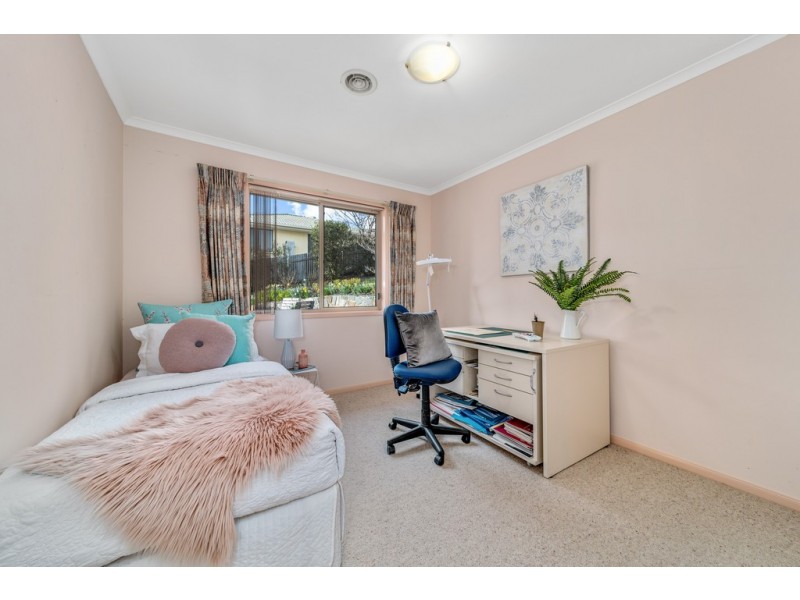 7 Counihan Court, Dunlop ACT 2615