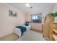 7 Counihan Court, Dunlop ACT 2615