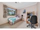 7 Counihan Court, Dunlop ACT 2615