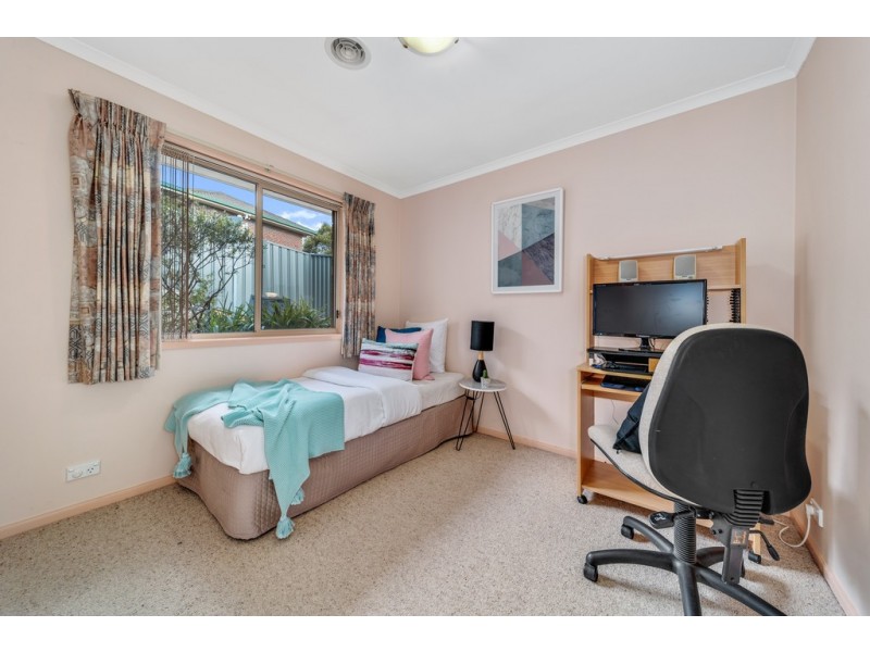7 Counihan Court, Dunlop ACT 2615