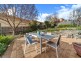 7 Counihan Court, Dunlop ACT 2615