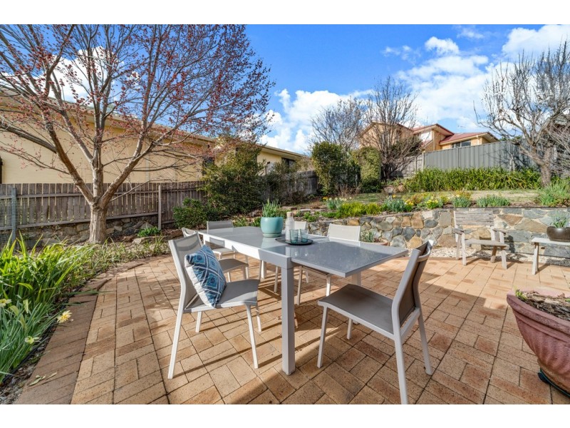 7 Counihan Court, Dunlop ACT 2615