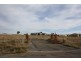 Lot 12   18 Governor Drive, Murrumbateman NSW 2582