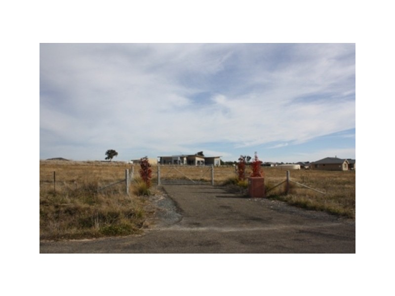 Lot 12   18 Governor Drive, Murrumbateman NSW 2582