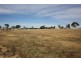 Lot 12   18 Governor Drive, Murrumbateman NSW 2582