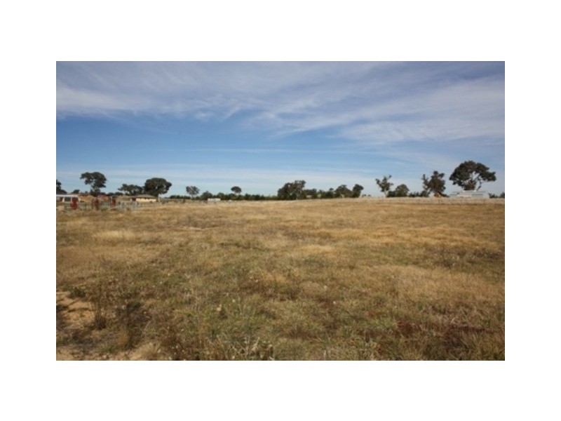 Lot 12   18 Governor Drive, Murrumbateman NSW 2582