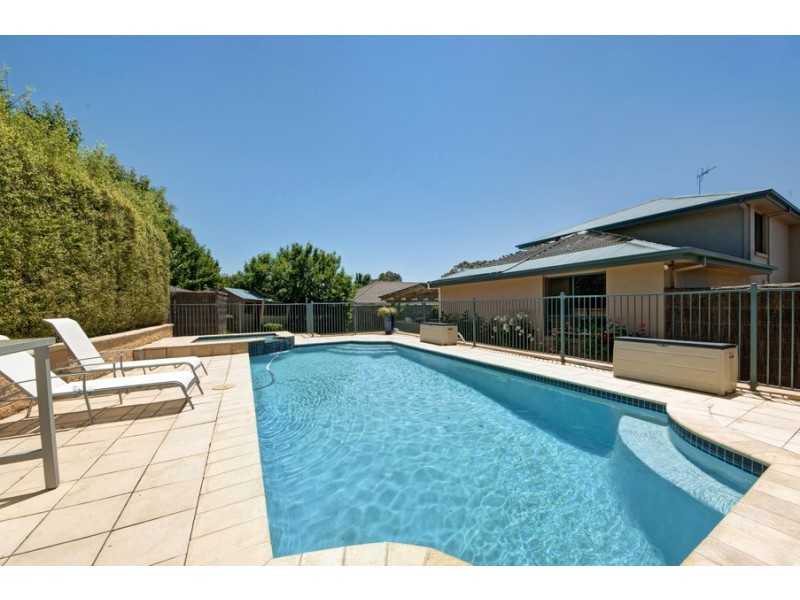 3 Hoad Place “Harcourt Hill”, Nicholls ACT 2913