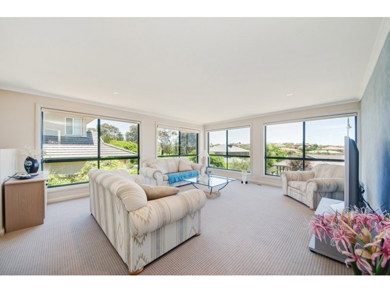 3 Hoad Place “Harcourt Hill”, Nicholls ACT 2913