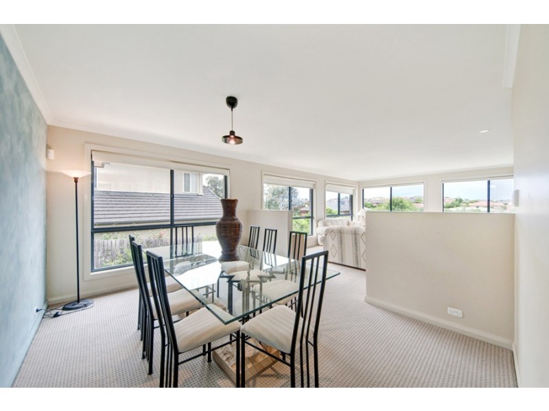 3 Hoad Place “Harcourt Hill”, Nicholls ACT 2913