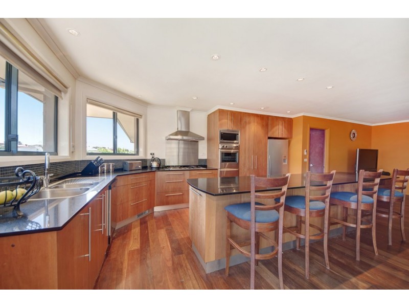 3 Hoad Place “Harcourt Hill”, Nicholls ACT 2913