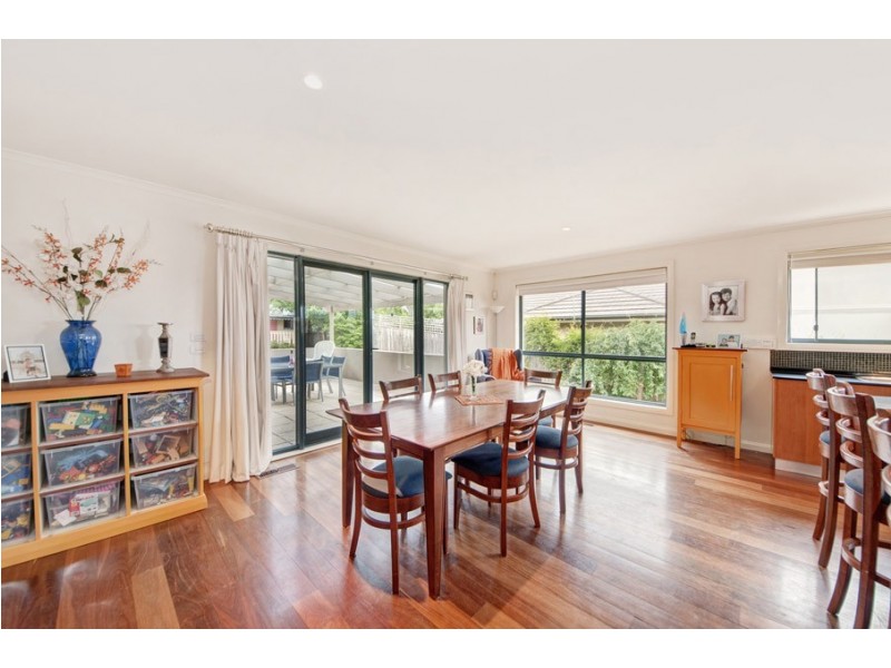 3 Hoad Place “Harcourt Hill”, Nicholls ACT 2913