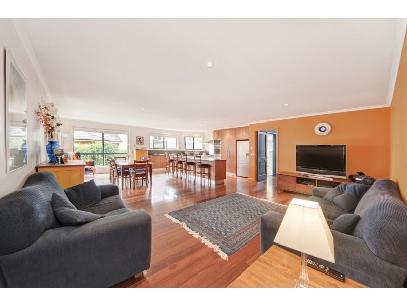 3 Hoad Place “Harcourt Hill”, Nicholls ACT 2913