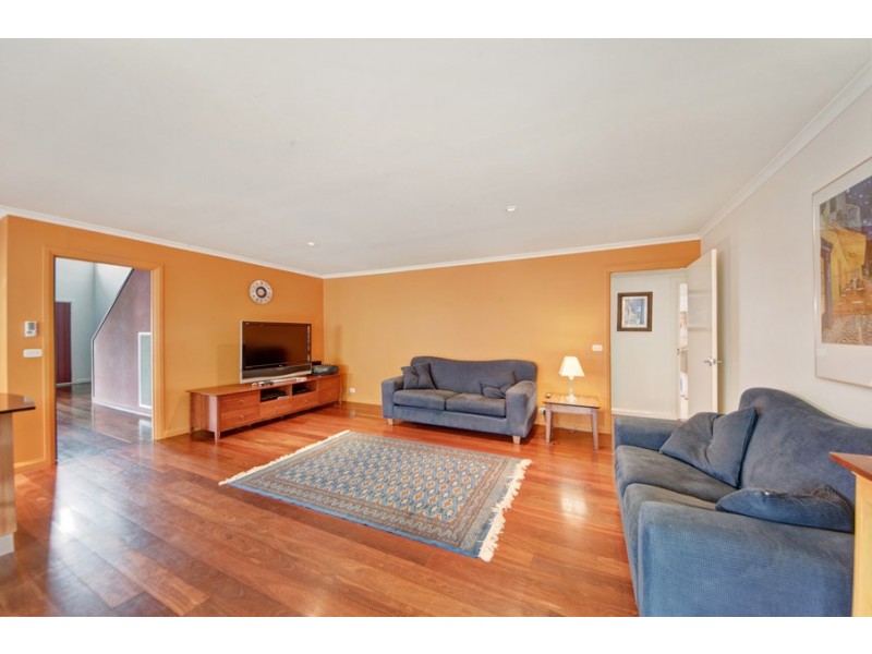 3 Hoad Place “Harcourt Hill”, Nicholls ACT 2913