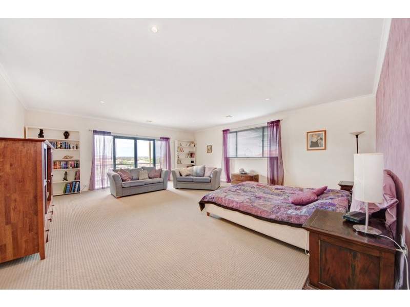 3 Hoad Place “Harcourt Hill”, Nicholls ACT 2913