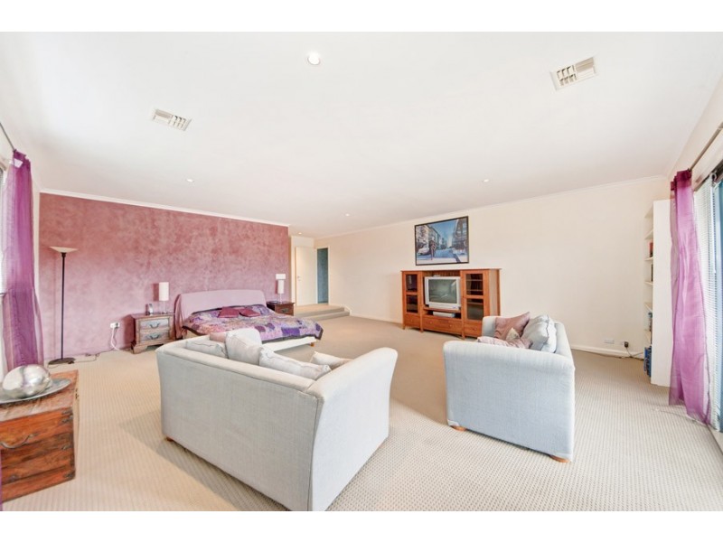 3 Hoad Place “Harcourt Hill”, Nicholls ACT 2913