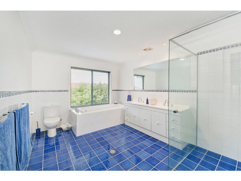 3 Hoad Place “Harcourt Hill”, Nicholls ACT 2913