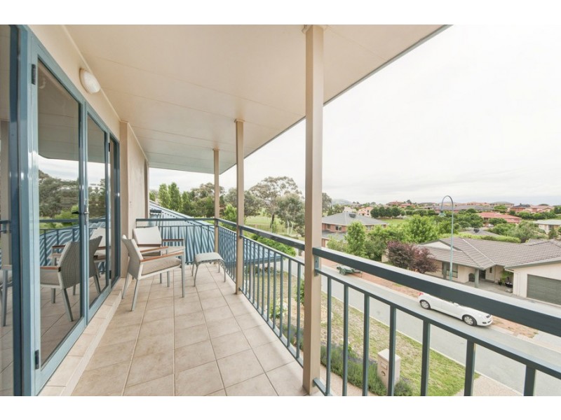 3 Hoad Place “Harcourt Hill”, Nicholls ACT 2913